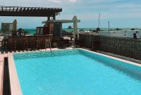 Jenis Kolam Renang untuk Pemula yang Paling Direkomendasikan Jenis Kolam Renang untuk Pemula yang Paling Direkomendasikan